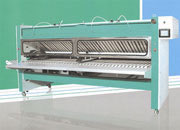 床單折疊機(jī)