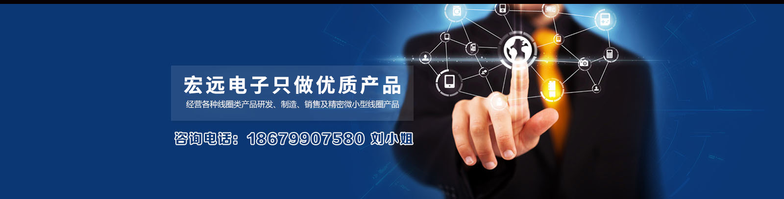 ̩��������ϴ��C(j��)е�������޹�˾���T(m��n)