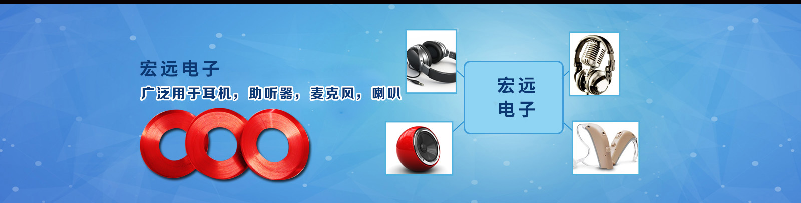 ϴ���O(sh��)��