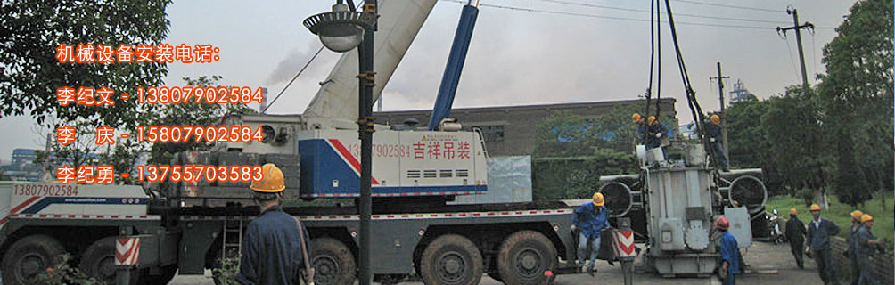 ϴ��C(j��)е����