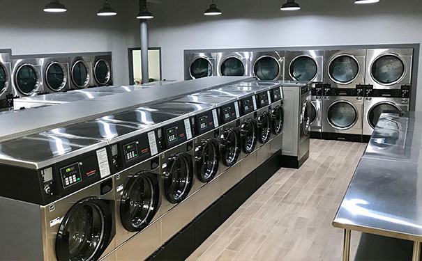 100���）�e�Ĺ��I(y��)ϴ�C(j��)һ���Կ���ϴ����������